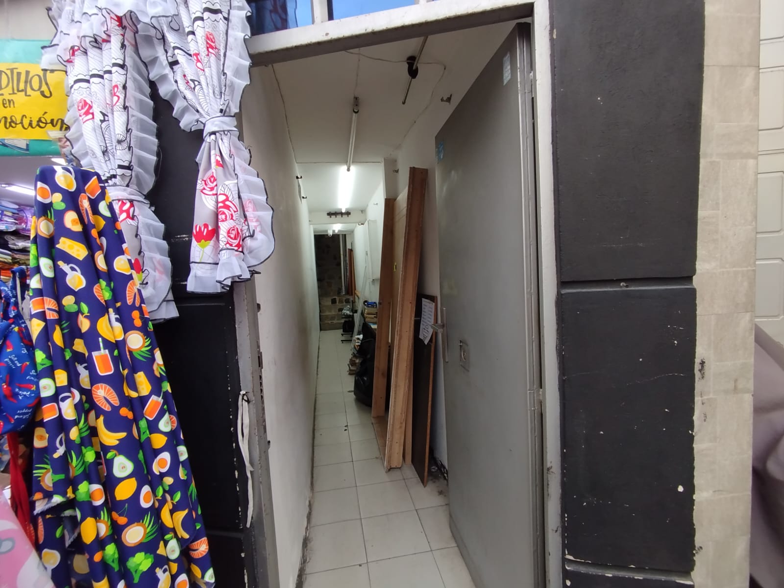 Casa en venta en La Alqueria, Bogotá · foto 6 de 24