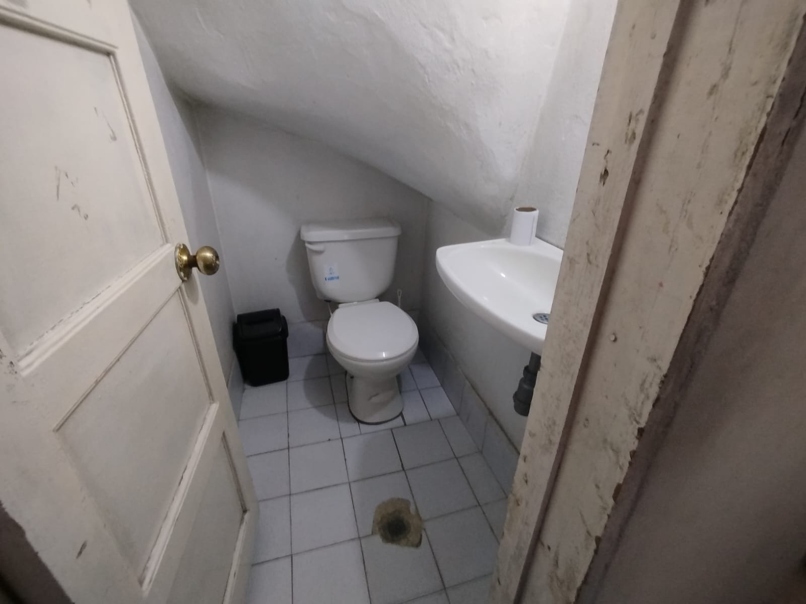 Casa en venta en La Alqueria, Bogotá · foto 7 de 24
