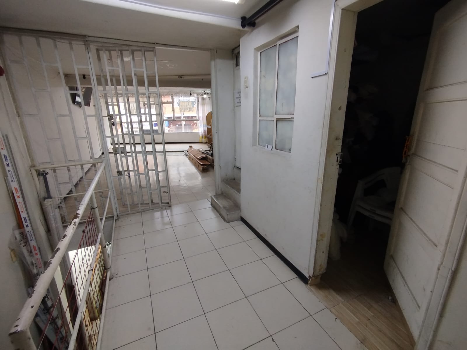 Casa en venta en La Alqueria, Bogotá · foto 8 de 24
