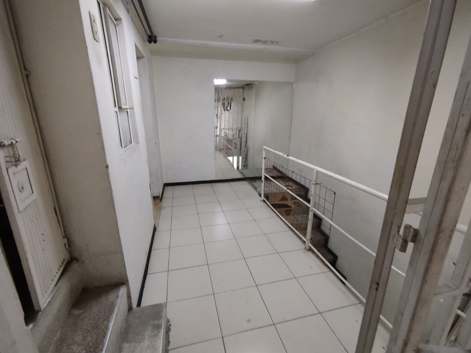 Casa en venta en La Alqueria, Bogotá · foto 9 de 24