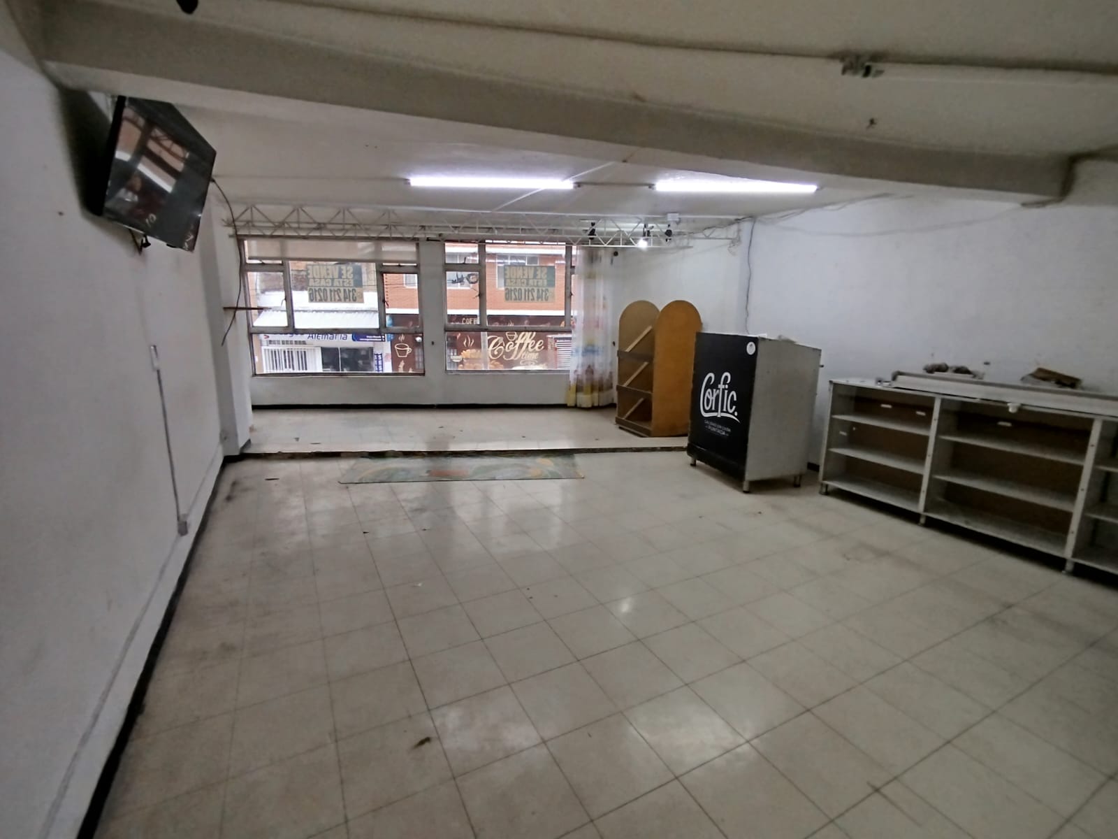 Casa en venta en La Alqueria, Bogotá · foto 10 de 24