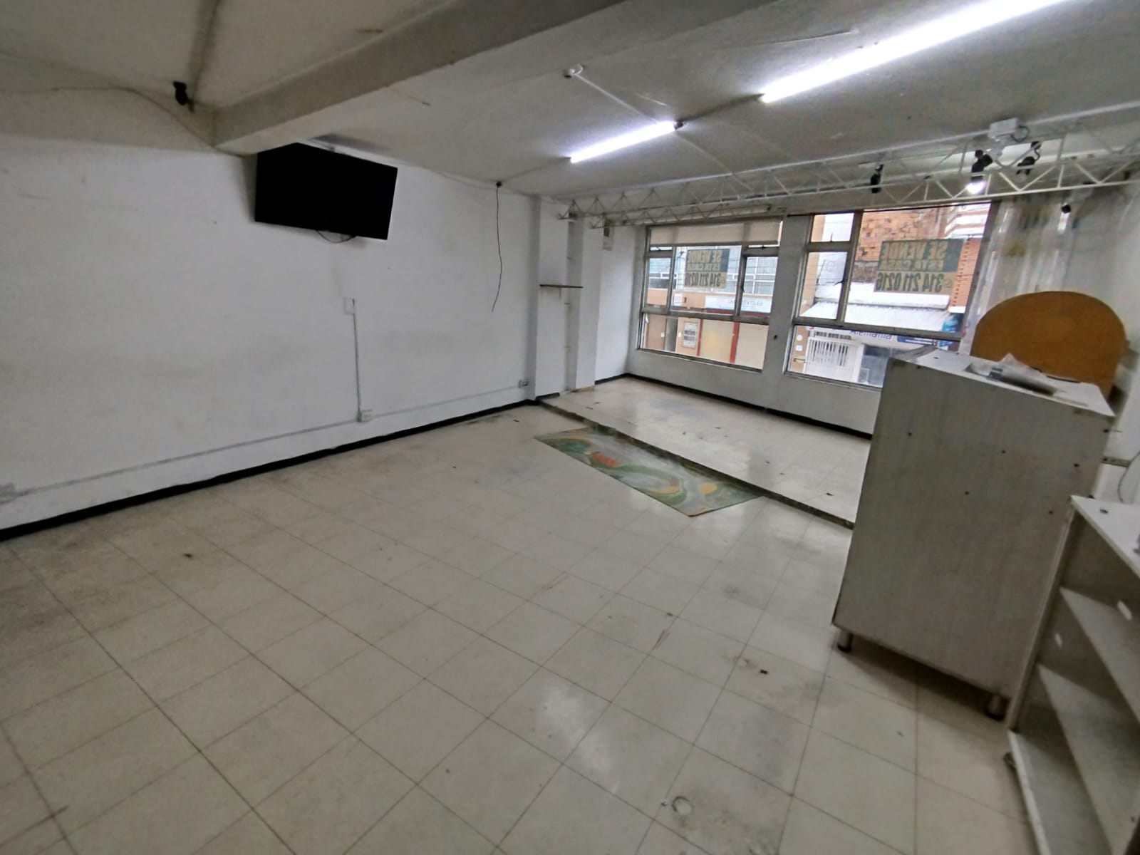 Casa en venta en La Alqueria, Bogotá · foto 11 de 24