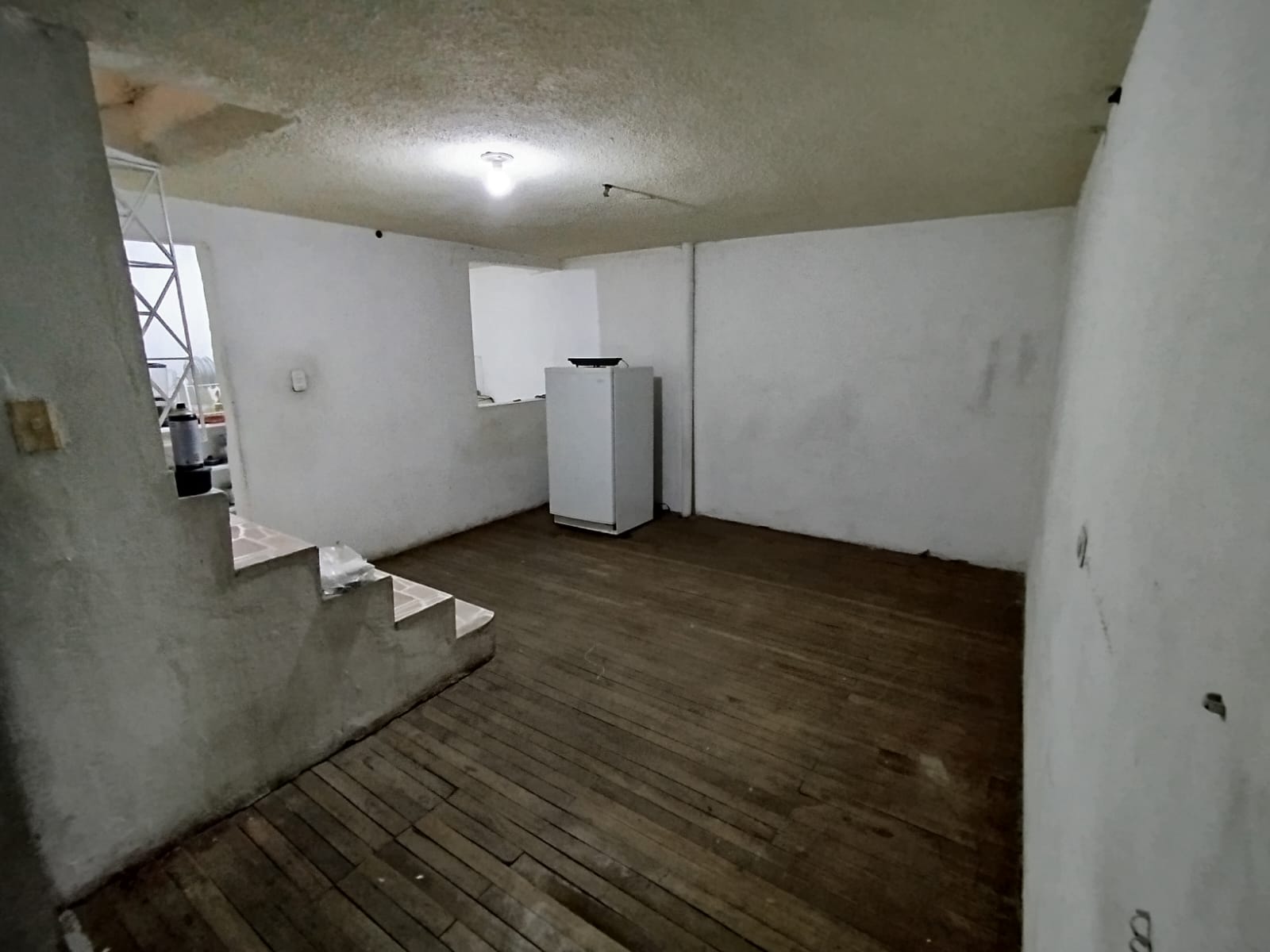 Casa en venta en La Alqueria, Bogotá · foto 12 de 24