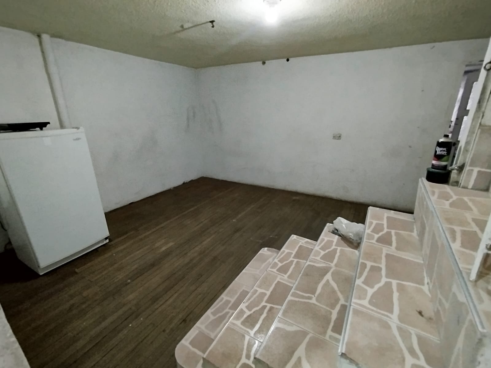 Casa en venta en La Alqueria, Bogotá · foto 13 de 24