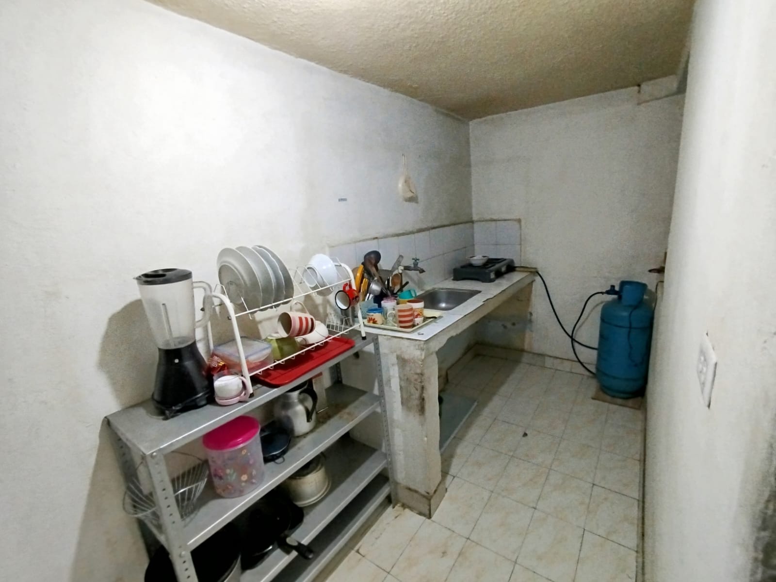 Casa en venta en La Alqueria, Bogotá · foto 14 de 24