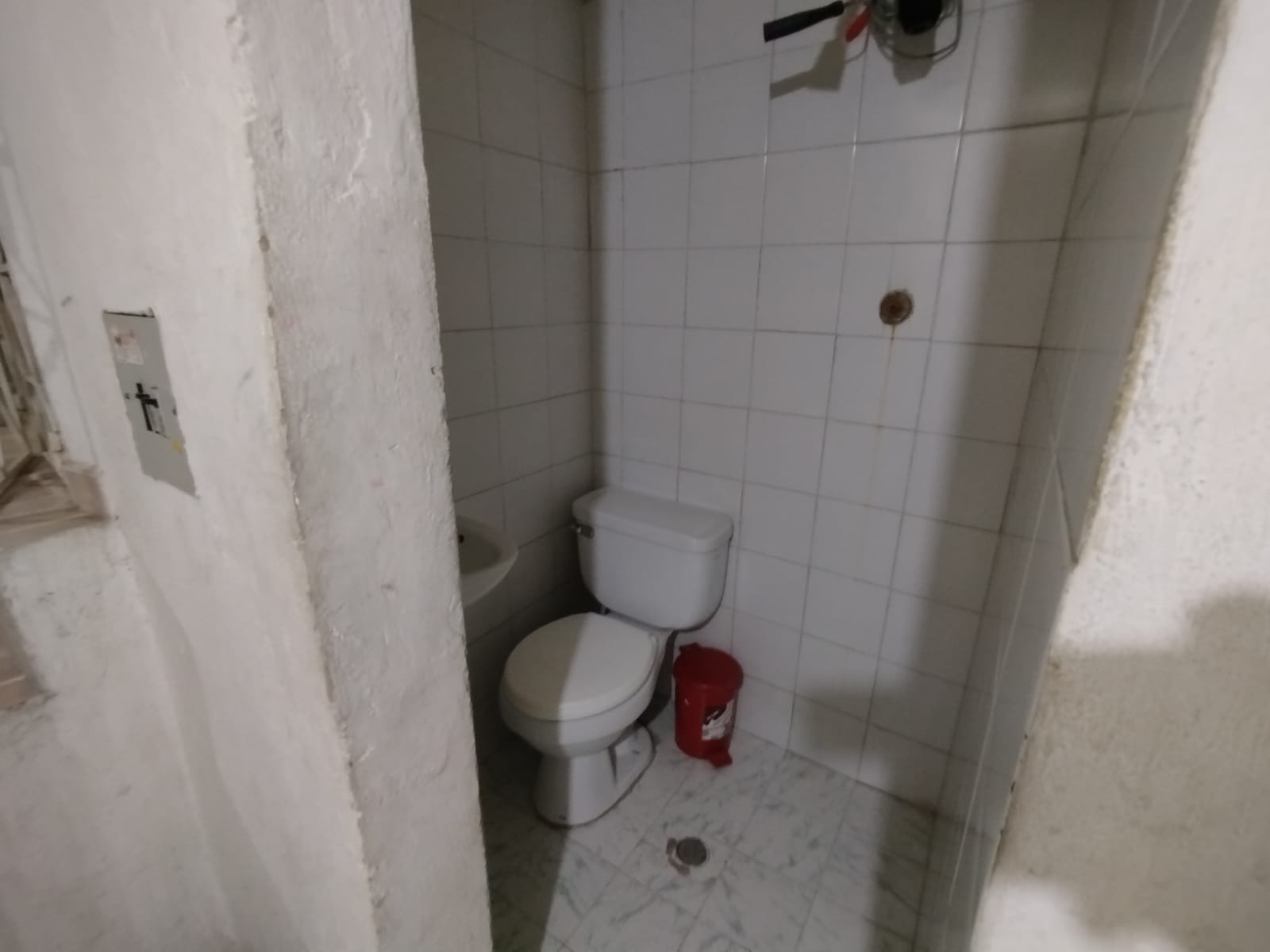 Casa en venta en La Alqueria, Bogotá · foto 15 de 24