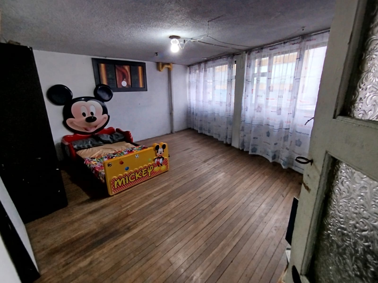 Casa en venta en La Alqueria, Bogotá · foto 16 de 24