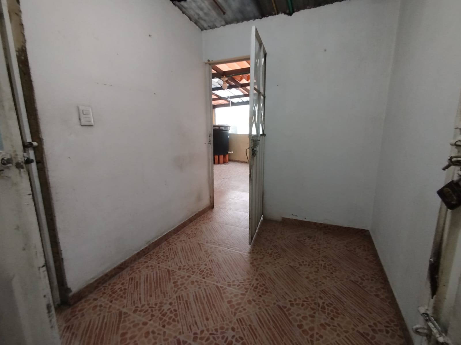 Casa en venta en La Alqueria, Bogotá · foto 17 de 24