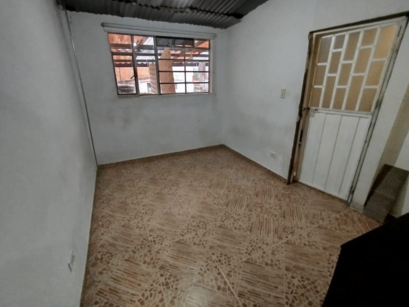 Casa en venta en La Alqueria, Bogotá · foto 18 de 24