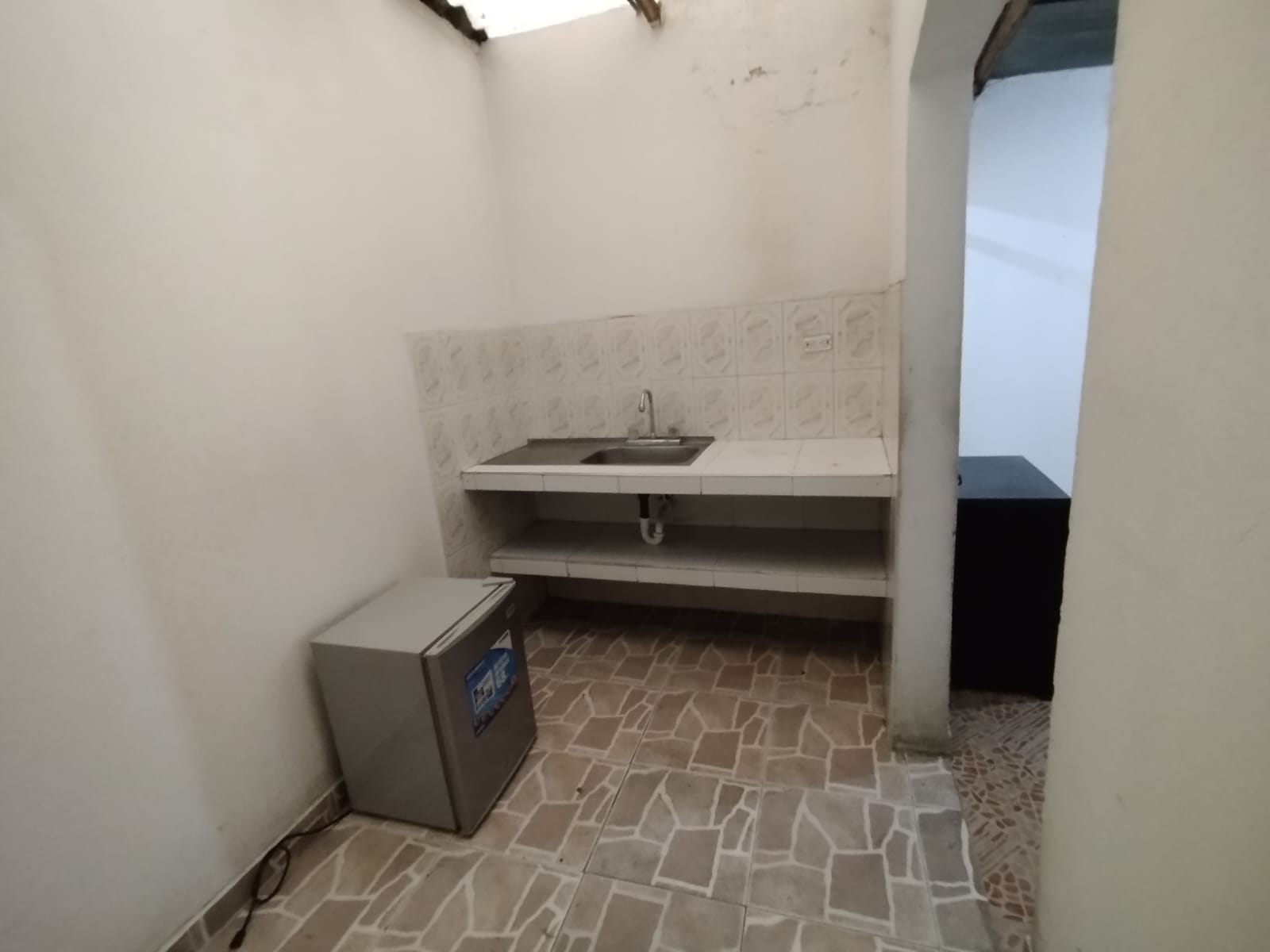Casa en venta en La Alqueria, Bogotá · foto 19 de 24
