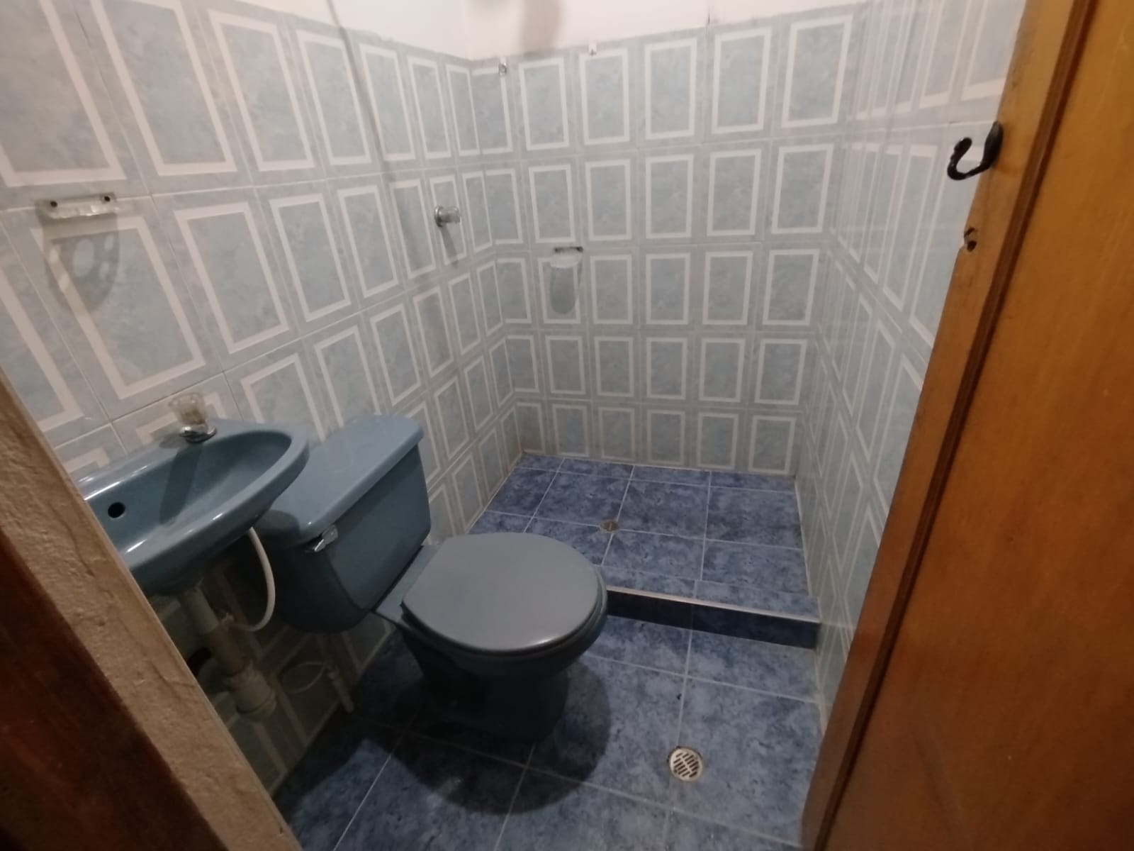 Casa en venta en La Alqueria, Bogotá · foto 20 de 24