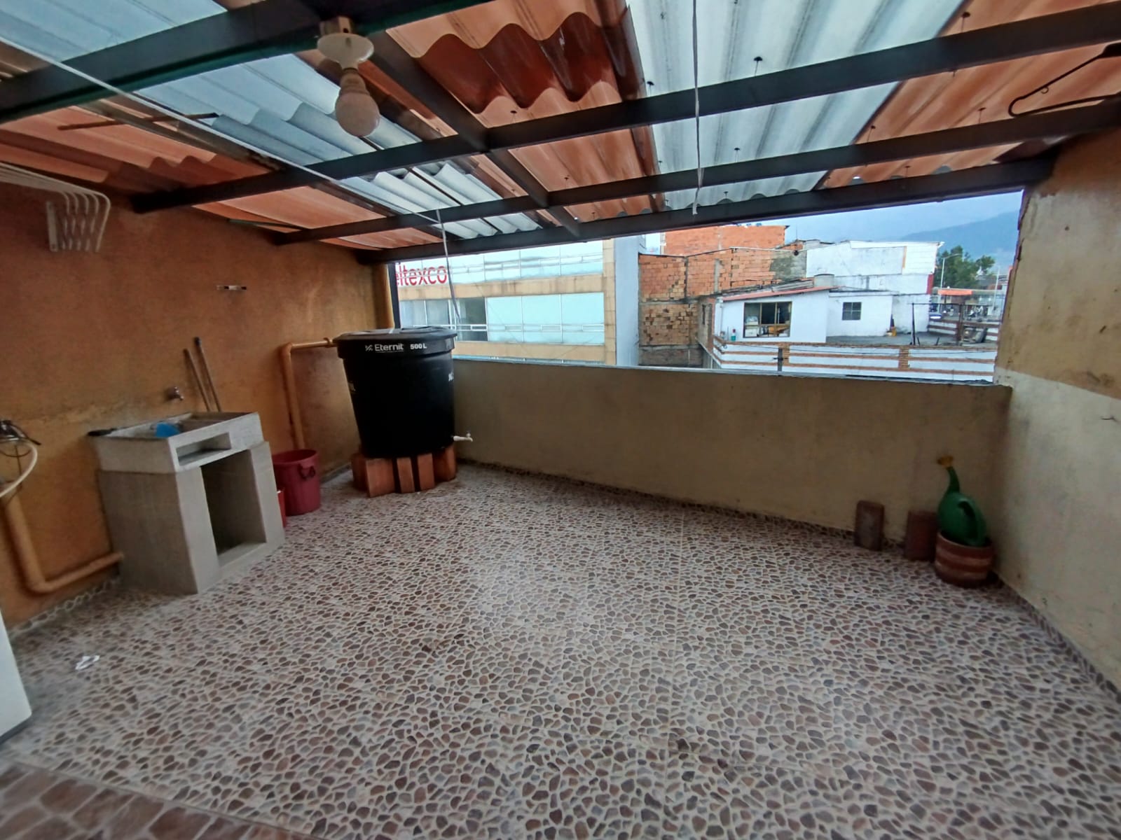 Casa en venta en La Alqueria, Bogotá · foto 21 de 24