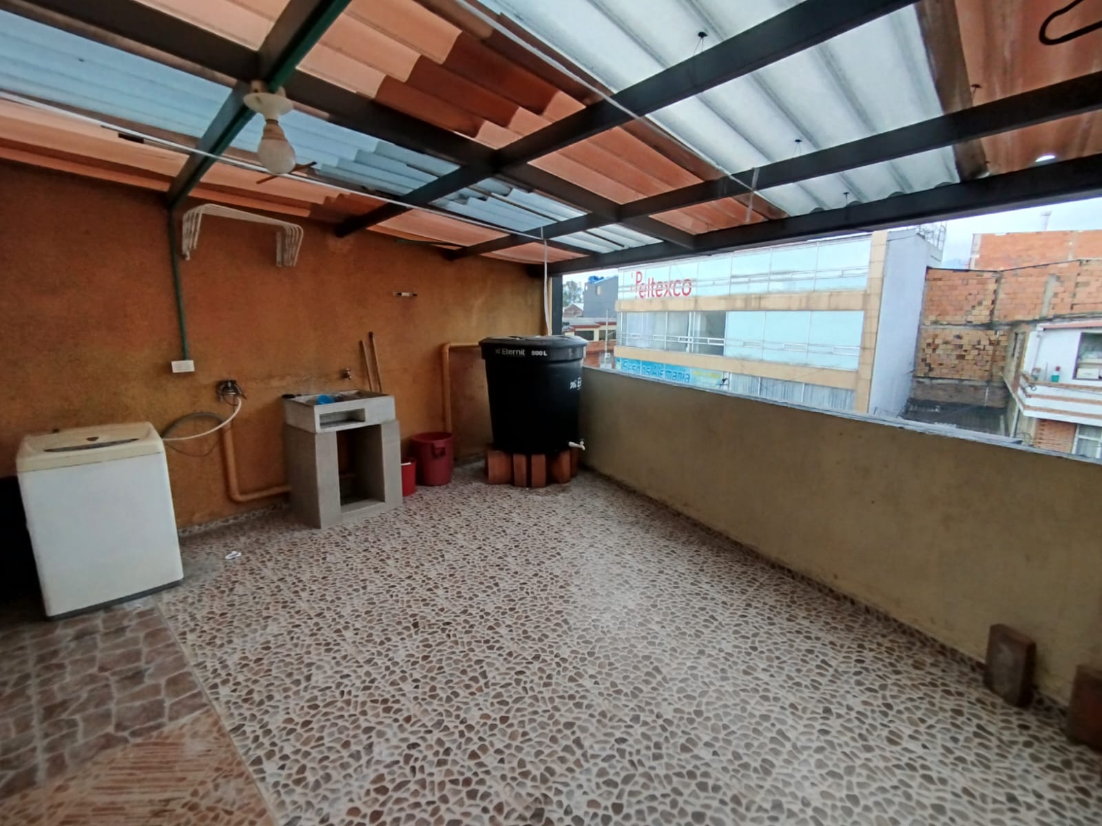 Casa en venta en La Alqueria, Bogotá · foto 22 de 24