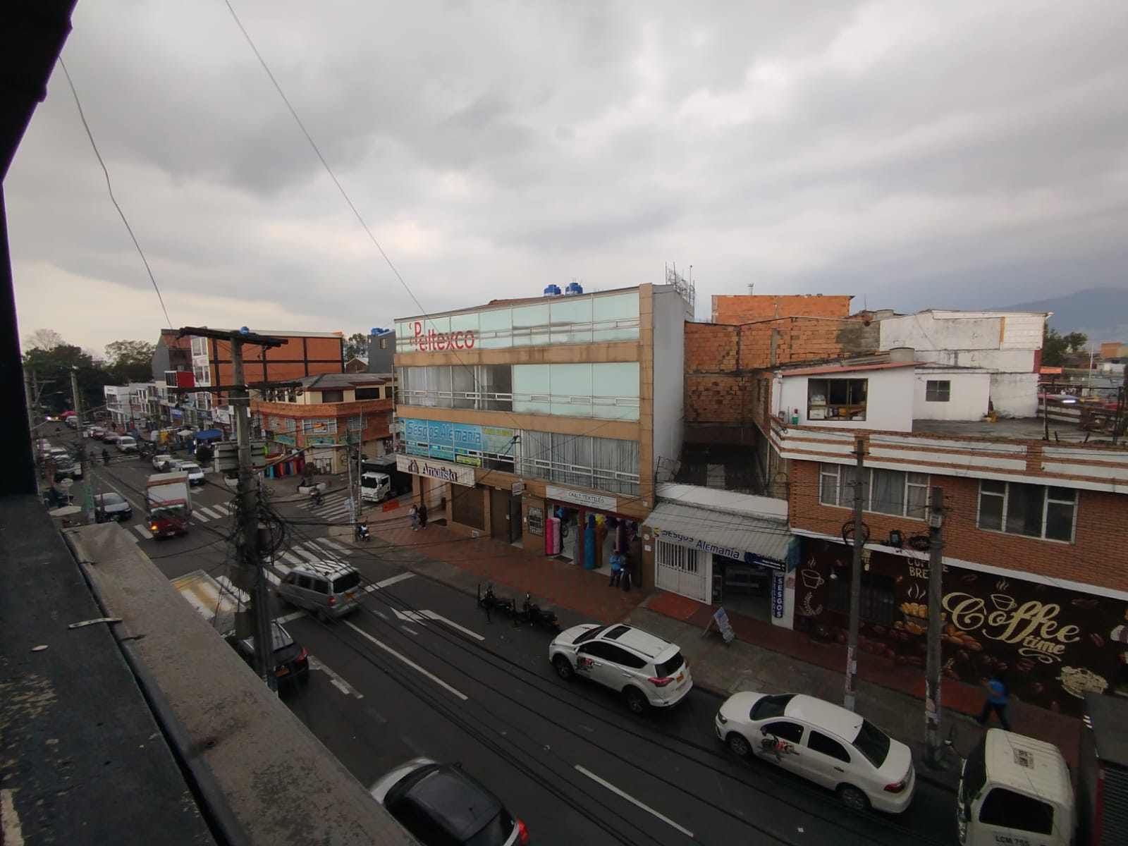 Casa en venta en La Alqueria, Bogotá · foto 23 de 24