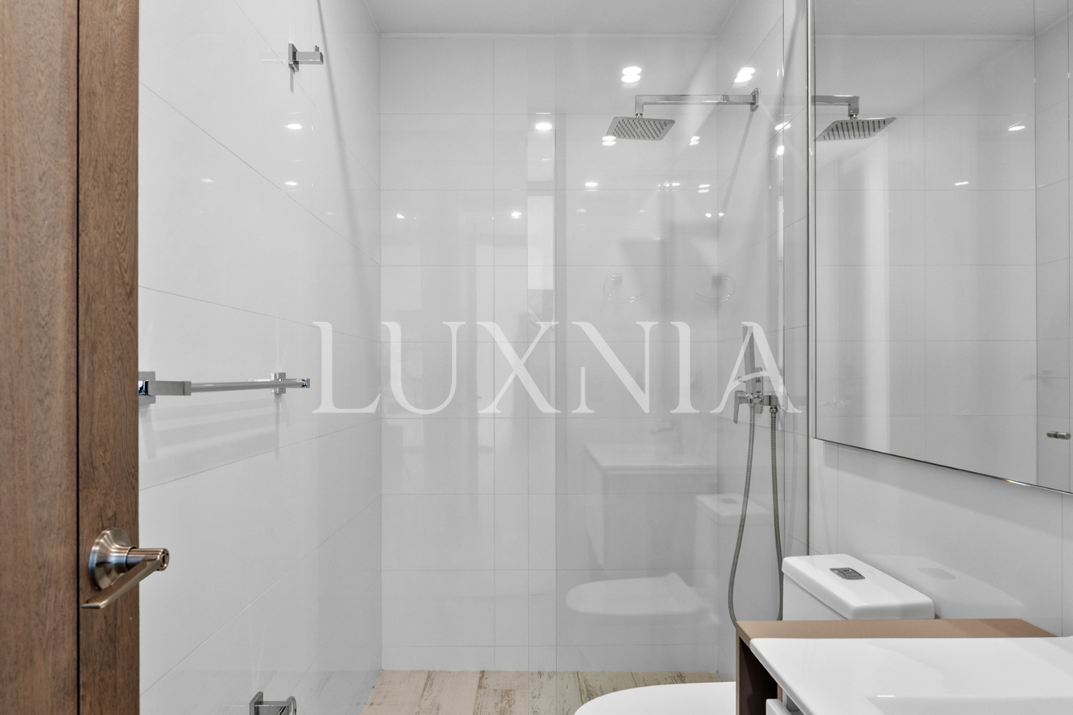 Apartamento en venta en Los Rosales, Bogotá · foto 15 de 20