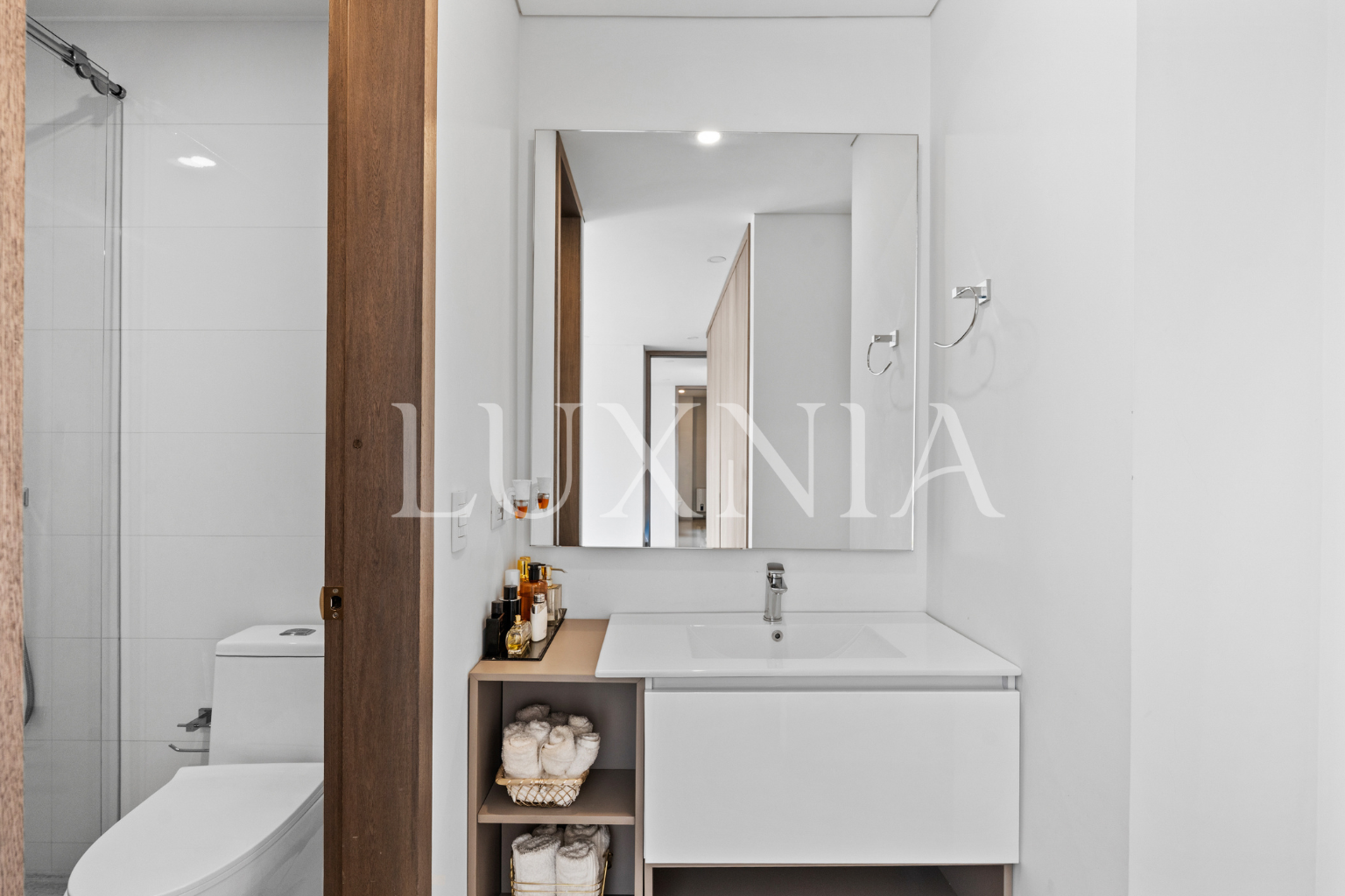 Apartamento en venta en Los Rosales, Bogotá · foto 12 de 20