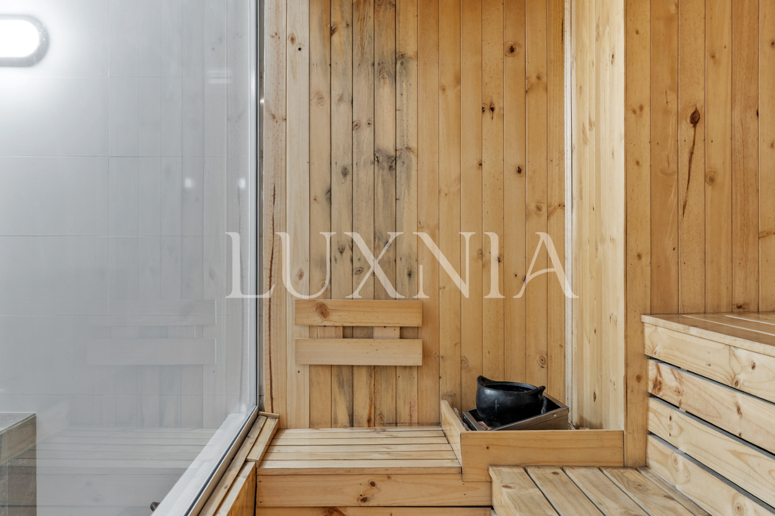 Apartamento en venta en Los Rosales, Bogotá · foto 5 de 20