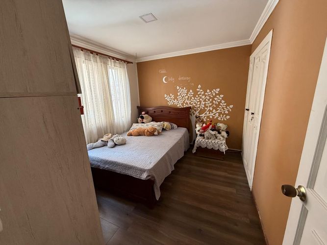 Casa de 4 alcobas en venta en Norte De Armenia, Armenia, 155 m² · foto 9 de 11