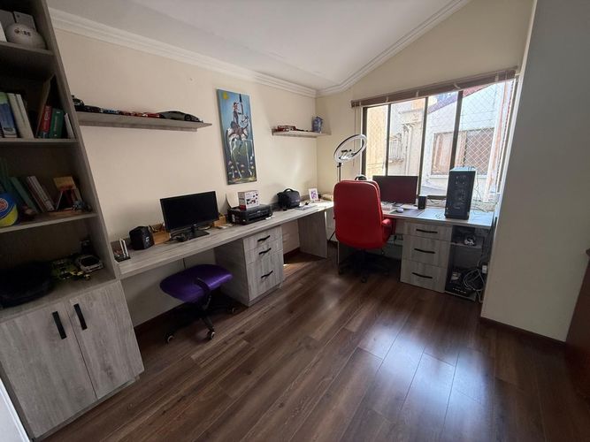 Casa de 4 alcobas en venta en Norte De Armenia, Armenia, 155 m² · foto 8 de 11