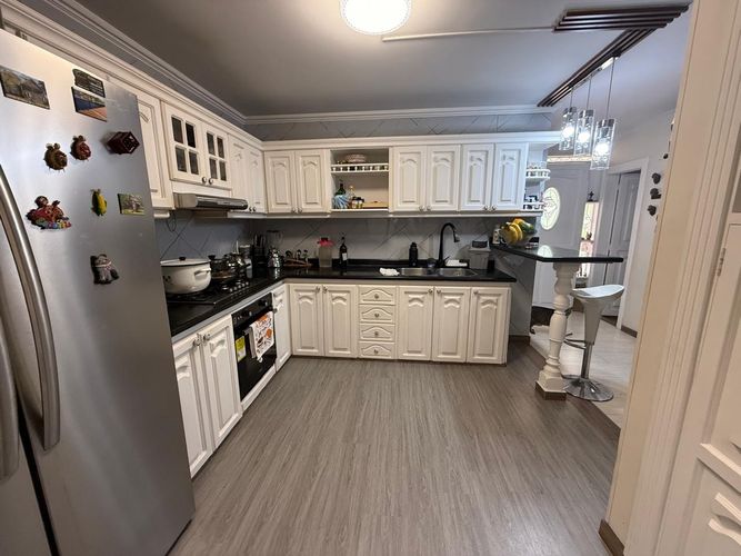 Casa de 4 alcobas en venta en Norte De Armenia, Armenia, 155 m² · foto 3 de 11