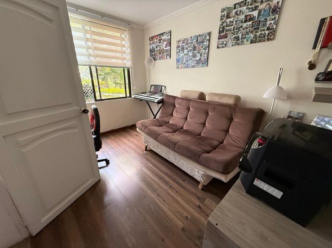 Casa de 4 alcobas en venta en Norte De Armenia, Armenia, 155 m² · foto 7 de 11