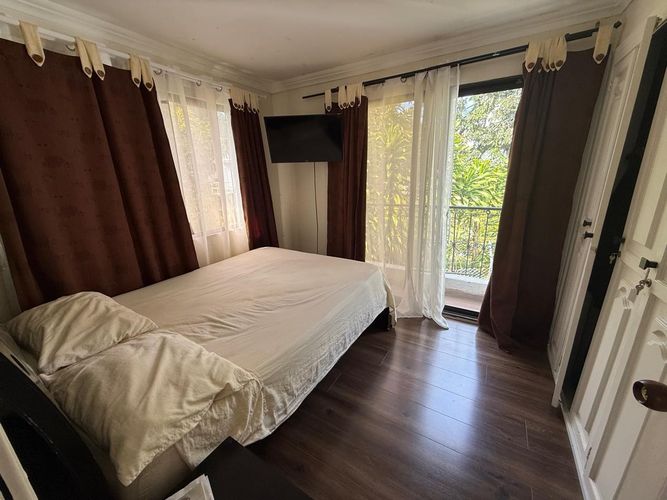 Casa de 4 alcobas en venta en Norte De Armenia, Armenia, 155 m² · foto 5 de 11
