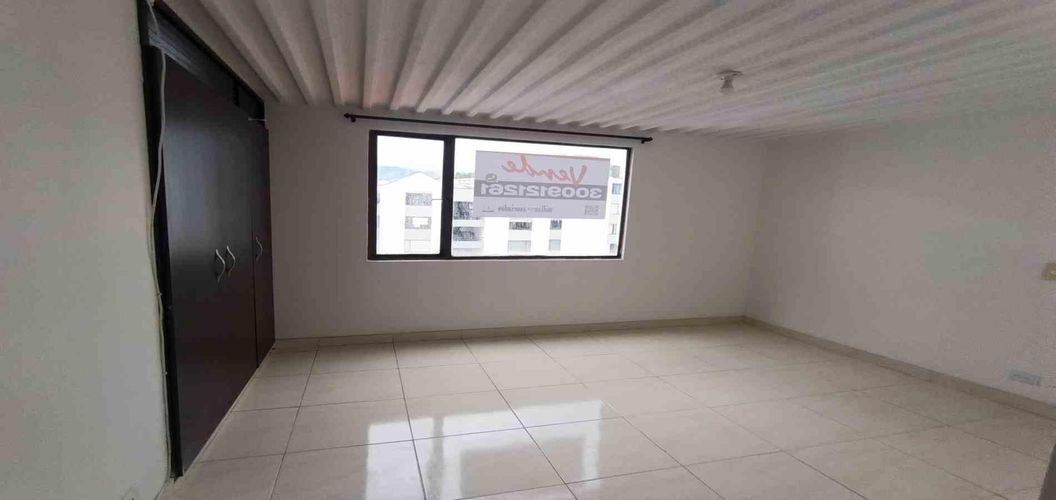 Apartamento de 3 alcobas en venta en La Sultana, Manizales, 83 m² · foto 14 de 24