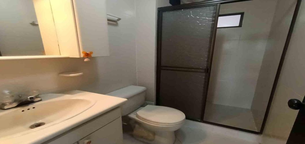 Apartamento de 3 alcobas en venta en La Sultana, Manizales, 83 m² · foto 15 de 24