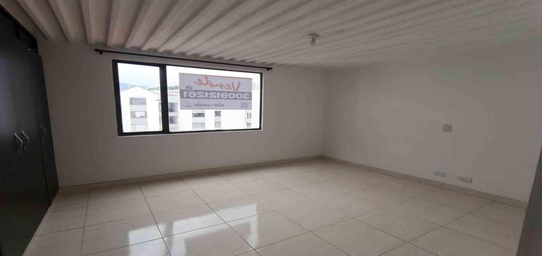 Apartamento de 3 alcobas en venta en La Sultana, Manizales, 83 m² · foto 16 de 24