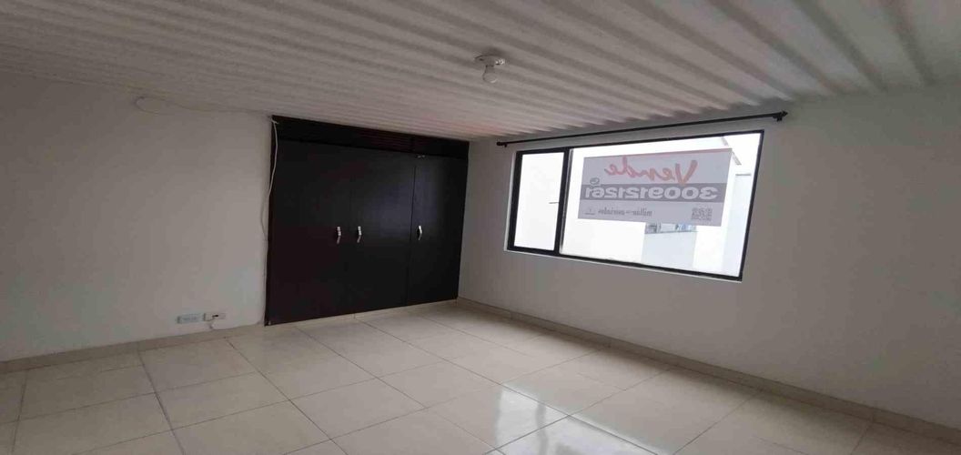 Apartamento de 3 alcobas en venta en La Sultana, Manizales, 83 m² · foto 17 de 24