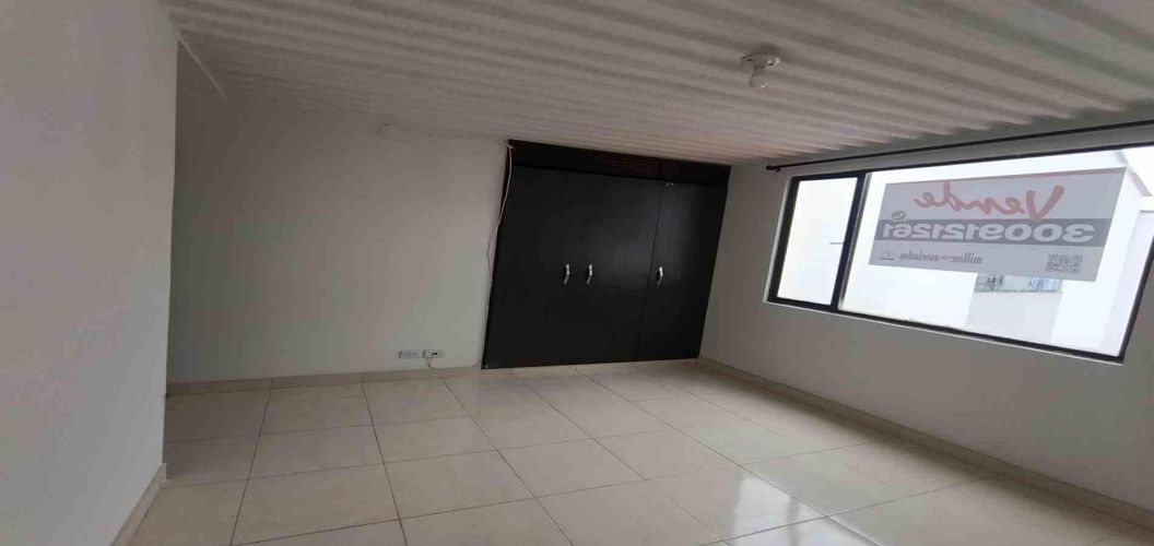 Apartamento de 3 alcobas en venta en La Sultana, Manizales, 83 m² · foto 18 de 24