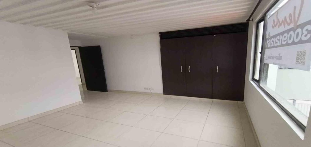 Apartamento de 3 alcobas en venta en La Sultana, Manizales, 83 m² · foto 19 de 24
