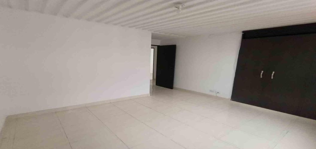 Apartamento de 3 alcobas en venta en La Sultana, Manizales, 83 m² · foto 20 de 24