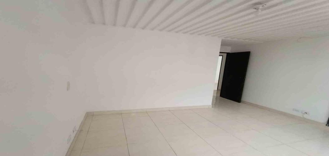 Apartamento de 3 alcobas en venta en La Sultana, Manizales, 83 m² · foto 21 de 24