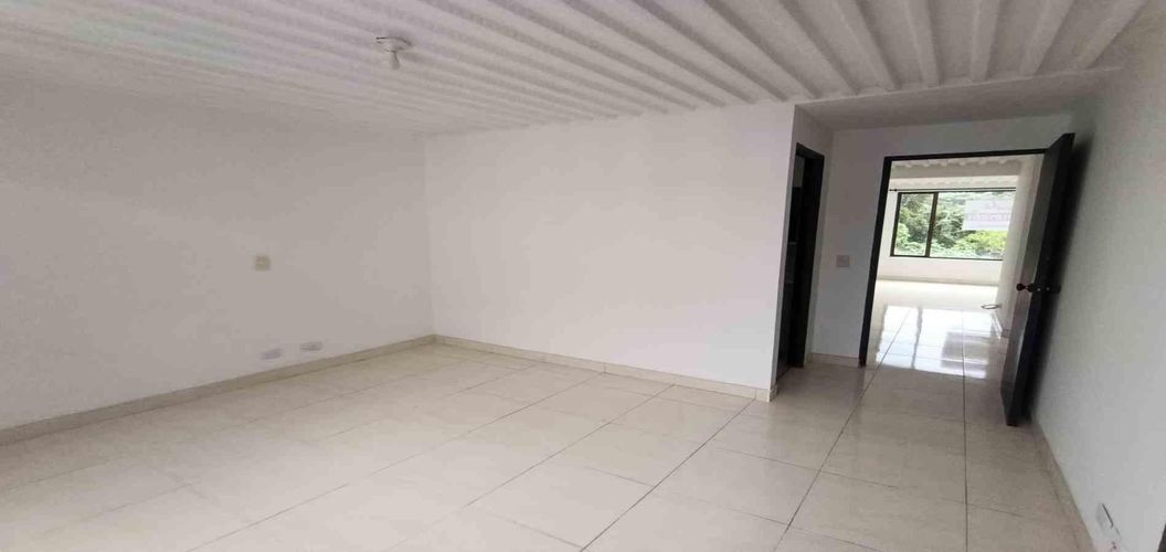 Apartamento de 3 alcobas en venta en La Sultana, Manizales, 83 m² · foto 22 de 24