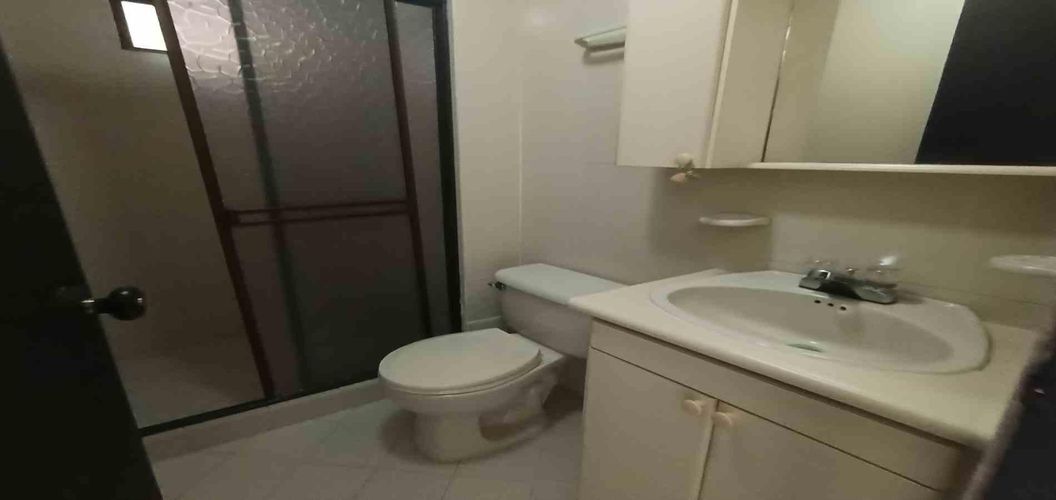 Apartamento de 3 alcobas en venta en La Sultana, Manizales, 83 m² · foto 23 de 24
