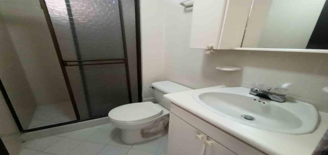 Apartamento de 3 alcobas en venta en La Sultana, Manizales, 83 m² · foto 24 de 24