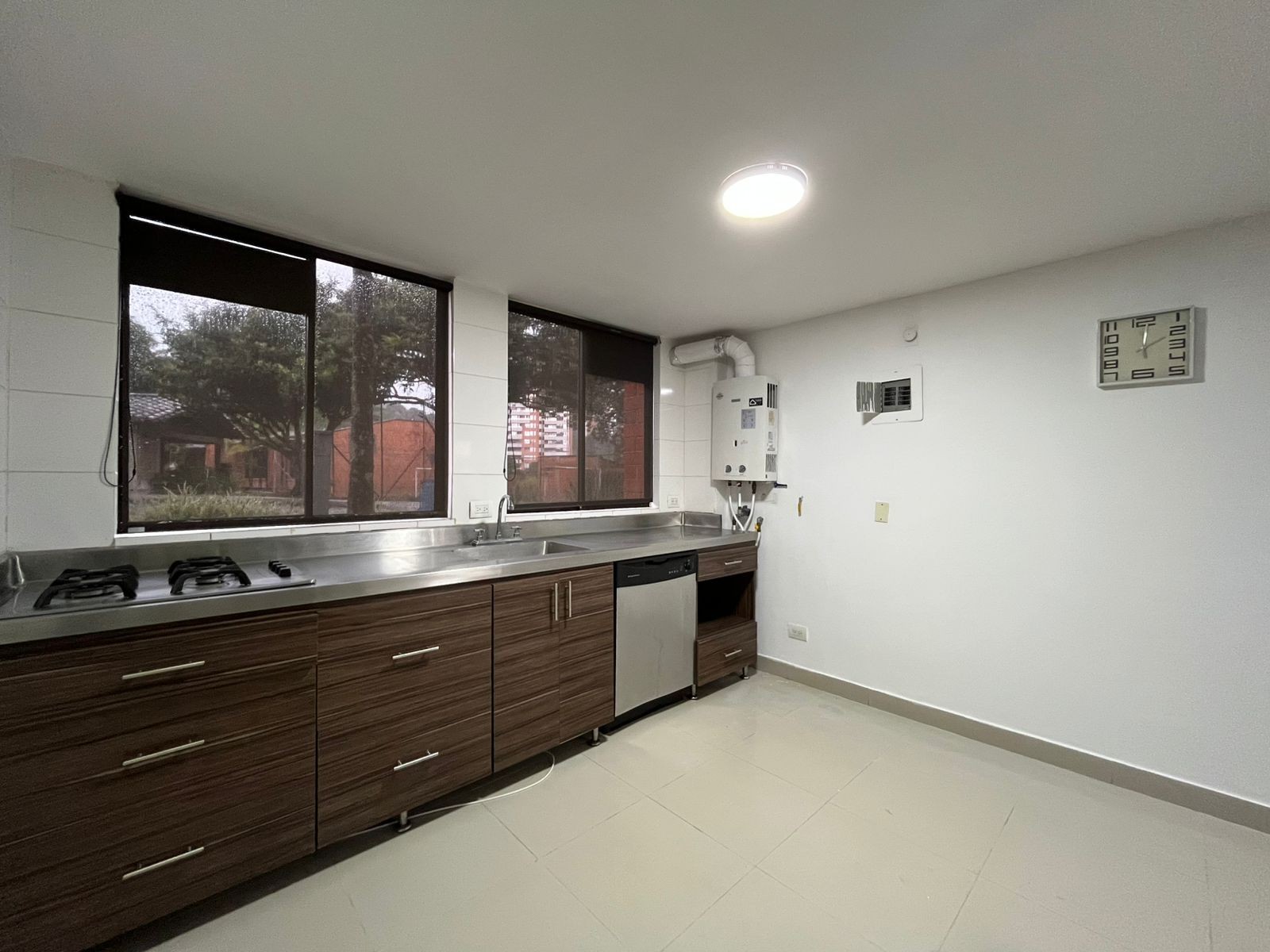 3BR House in La pradera (175 m²) - 4
