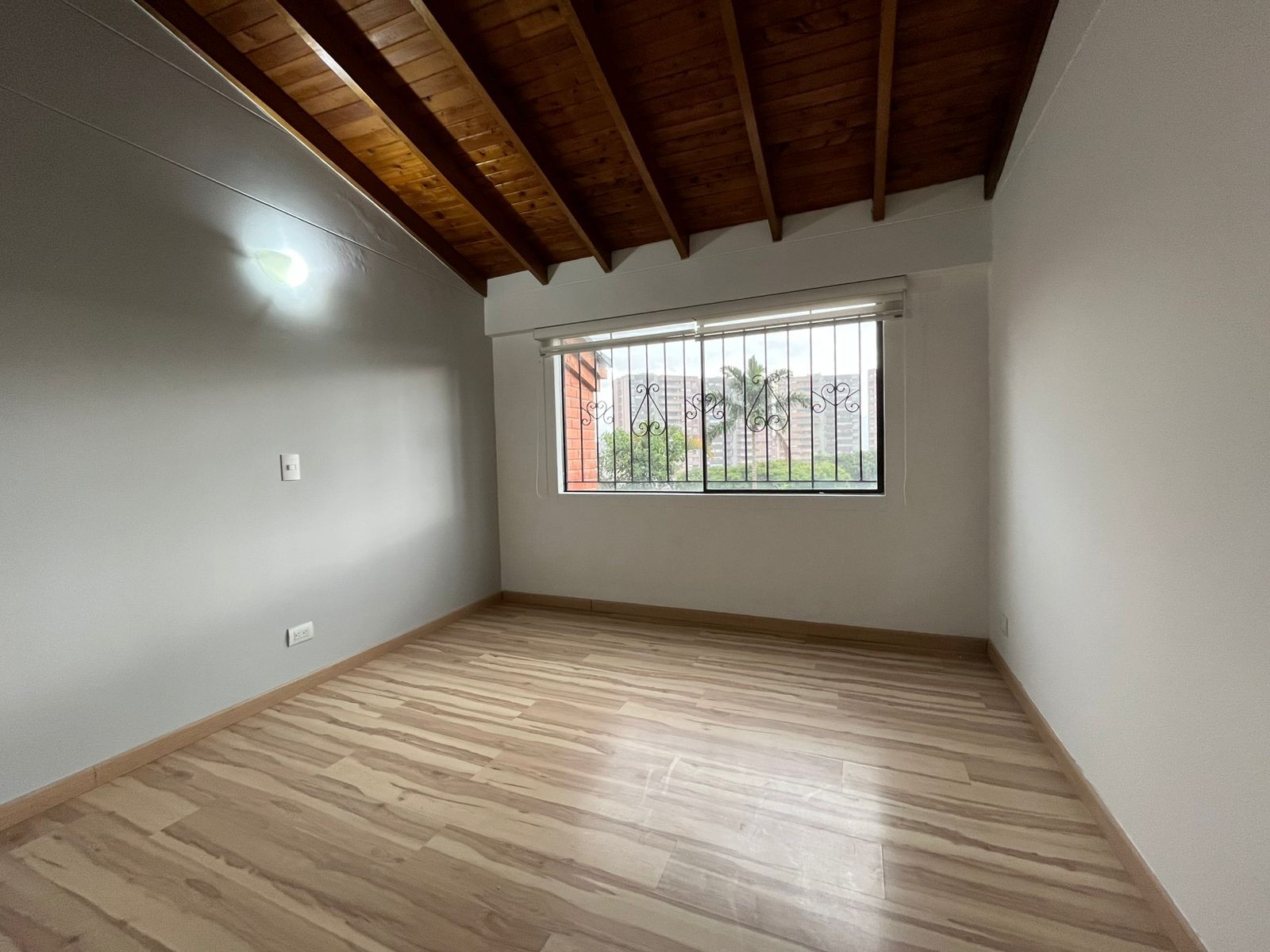 3BR House in La pradera (175 m²) - 3