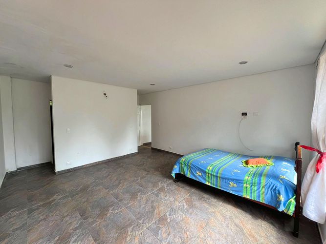 Finca en venta en La Industrial, Marinilla, 405 m² · foto 6 de 12