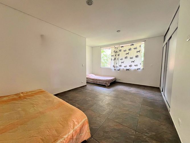 Finca en venta en La Industrial, Marinilla, 405 m² · foto 7 de 12