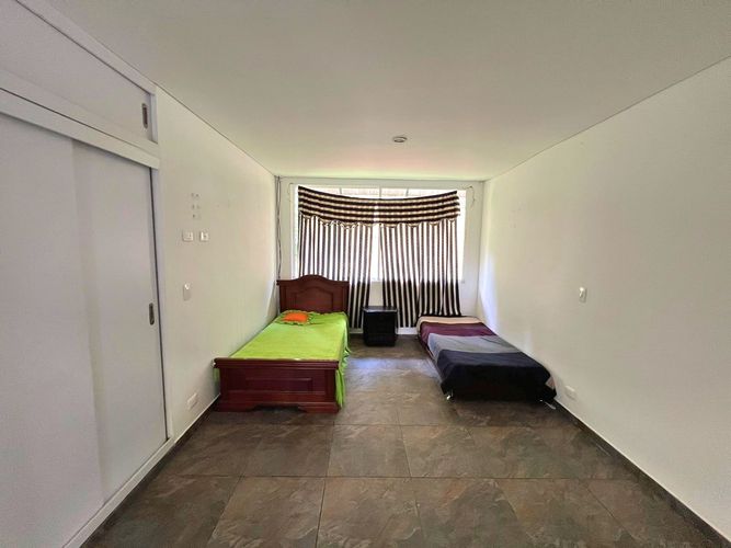 Finca en venta en La Industrial, Marinilla, 405 m² · foto 10 de 12