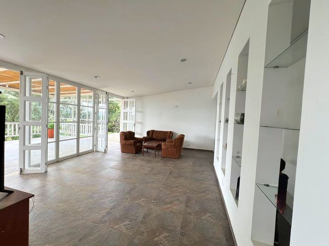 Finca en venta en La Industrial, Marinilla, 405 m² · foto 11 de 12