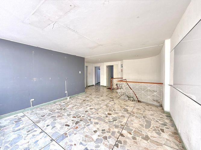 Local en arriendo en Sector Plaza De Bolivar, Pereira, 120 m² · foto 3 de 12