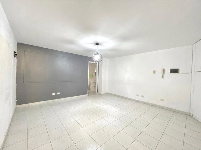 Local en arriendo en Sector Plaza De Bolivar, Pereira, 120 m² · foto 4 de 12