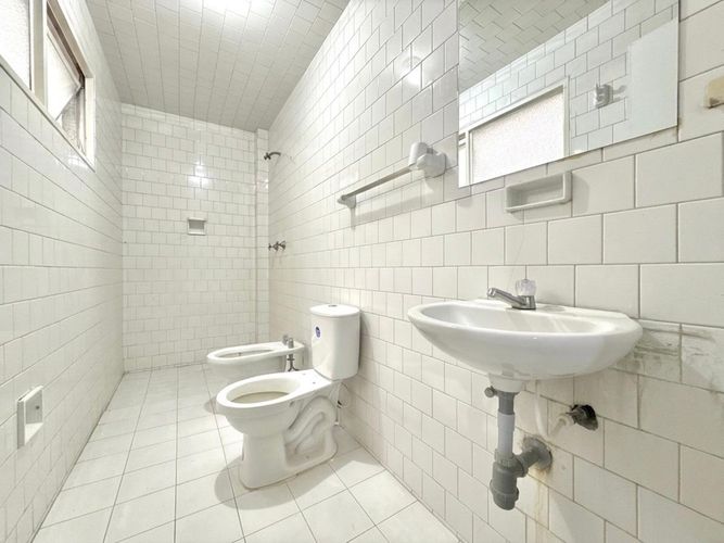 Local en arriendo en Sector Plaza De Bolivar, Pereira, 120 m² · foto 5 de 12