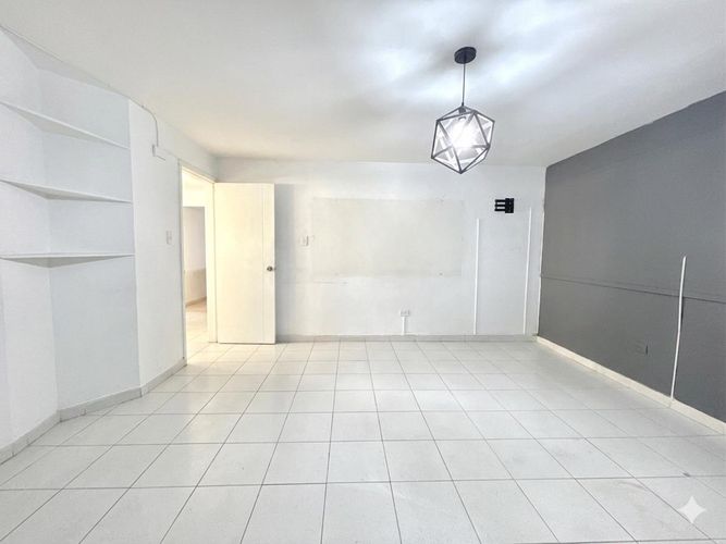 Local en arriendo en Sector Plaza De Bolivar, Pereira, 120 m² · foto 6 de 12