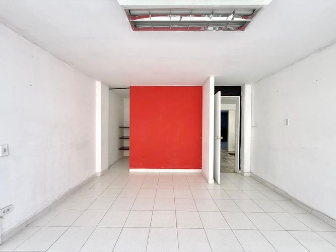 Local en arriendo en Sector Plaza De Bolivar, Pereira, 120 m² · foto 7 de 12