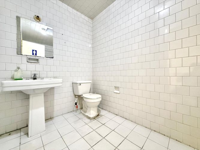 Local en arriendo en Sector Plaza De Bolivar, Pereira, 120 m² · foto 9 de 12