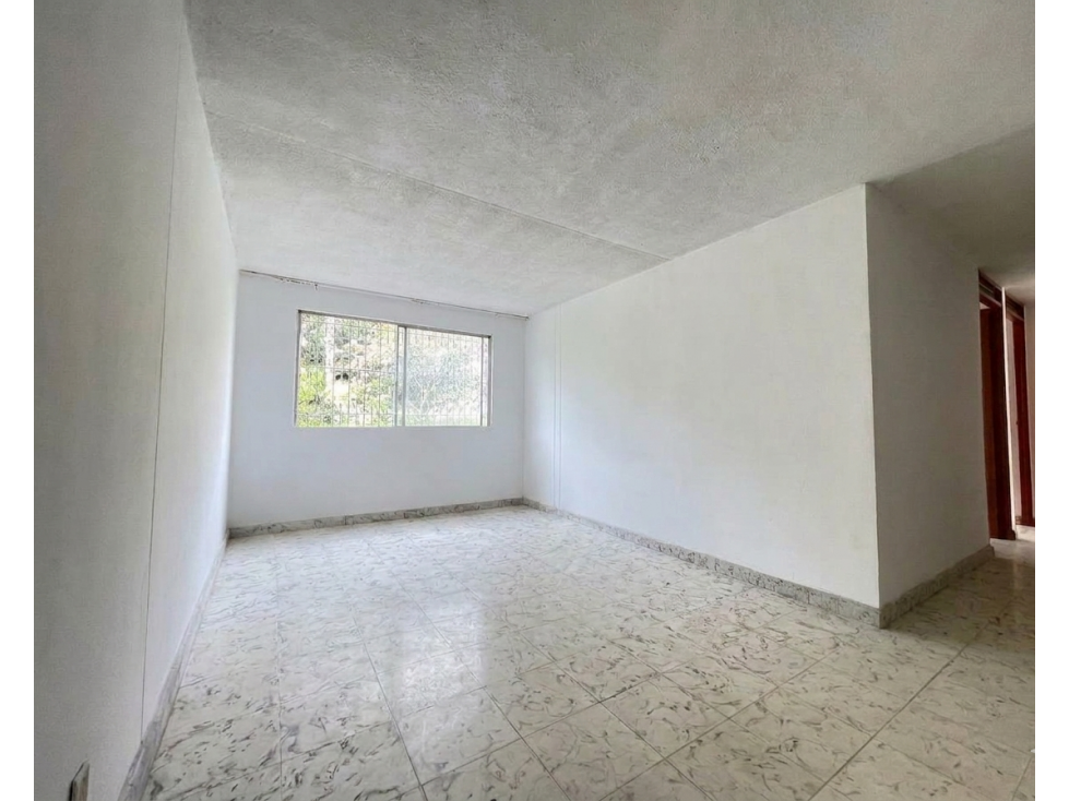 Apartamento en Venta en Cañasgordas, Cali